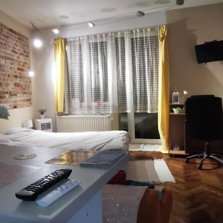 Ultracentral Cluj Napoca,Balcony,Fast Wifi,Parking ภายนอก รูปภาพ
